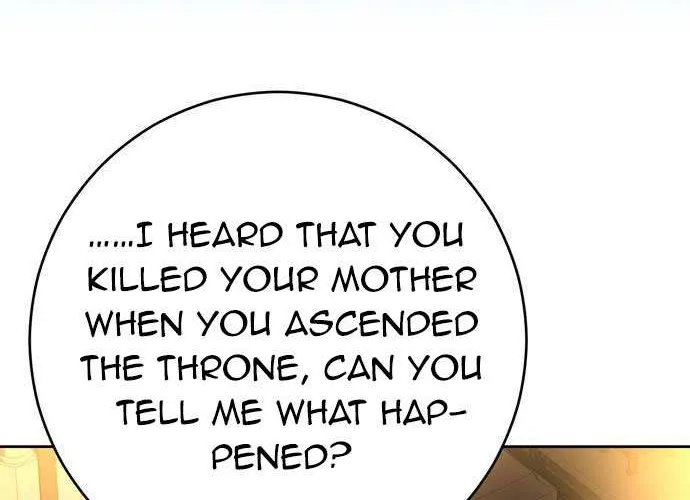 My Husband Changes Every Night Zinmanga X Chapter 61 Page 24