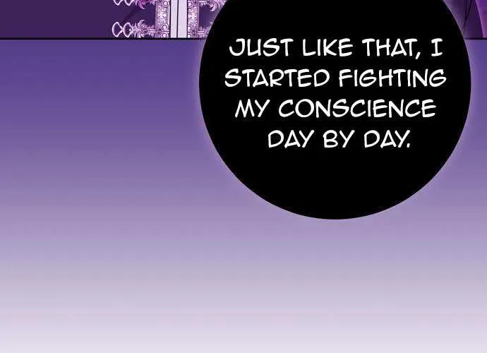 My Husband Changes Every Night Zinmanga X Chapter 61 Page 36