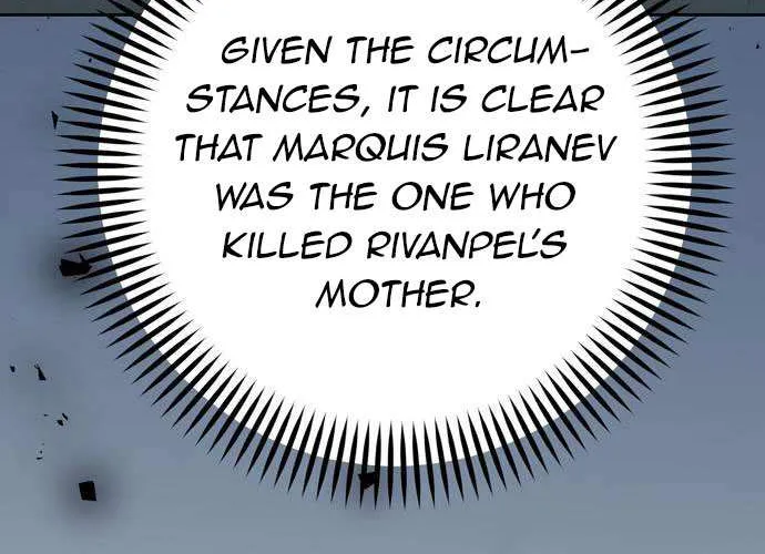 My Husband Changes Every Night Zinmanga X Chapter 61 Page 42