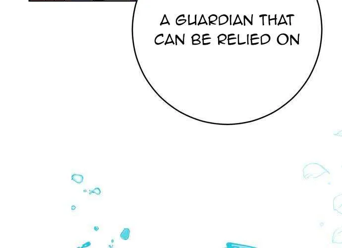 My Husband Changes Every Night Zinmanga X Chapter 60 Page 30