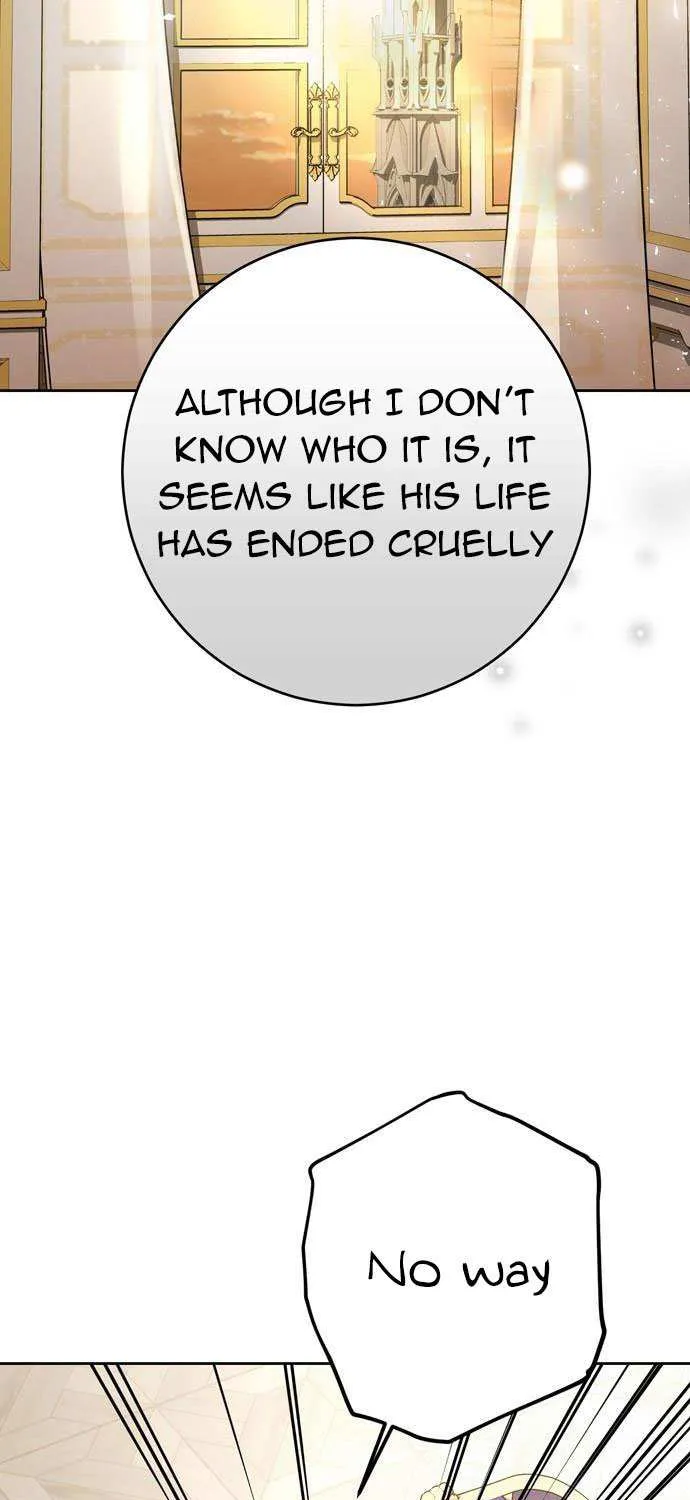 My Husband Changes Every Night Zinmanga X Chapter 60 Page 43