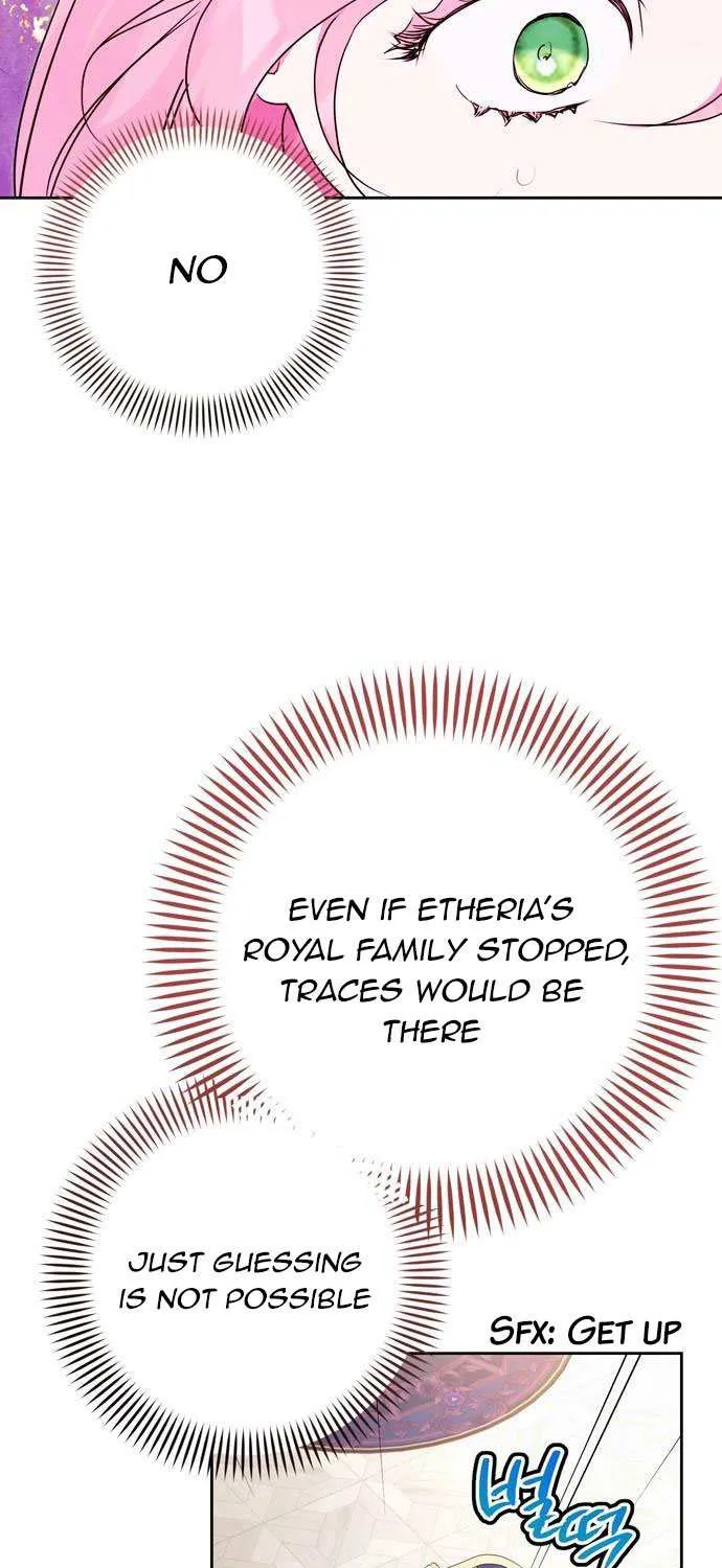 My Husband Changes Every Night Zinmanga X Chapter 60 Page 45