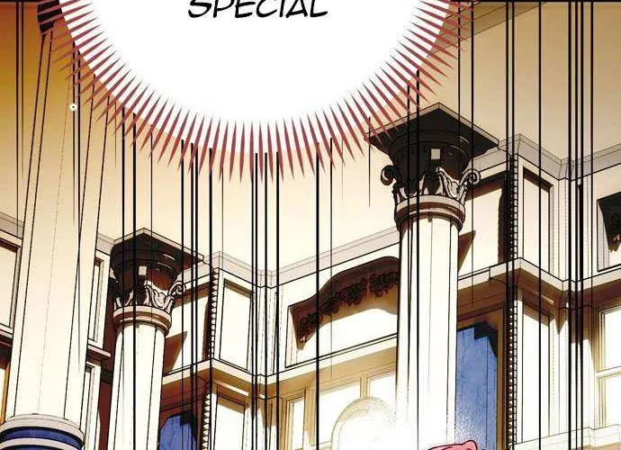 My Husband Changes Every Night Zinmanga X Chapter 60 Page 48