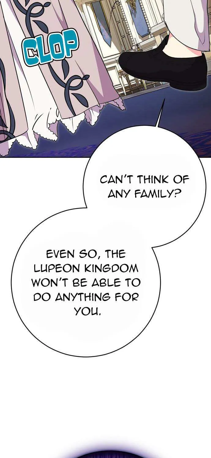 My Husband Changes Every Night Zinmanga X Chapter 60 Page 63