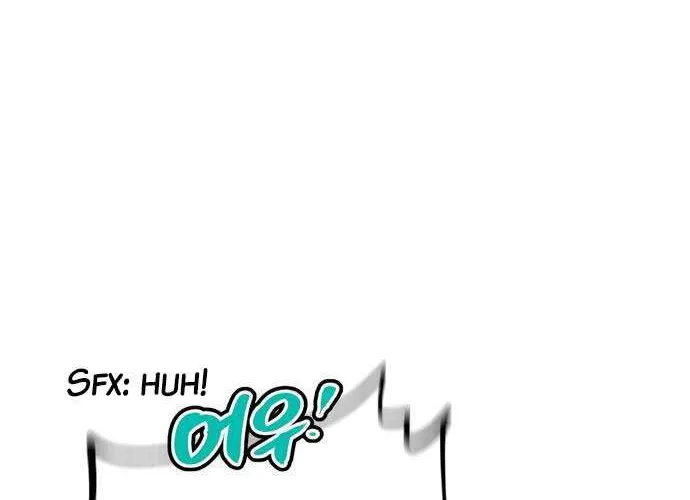 My Husband Changes Every Night Zinmanga X Chapter 60 Page 66