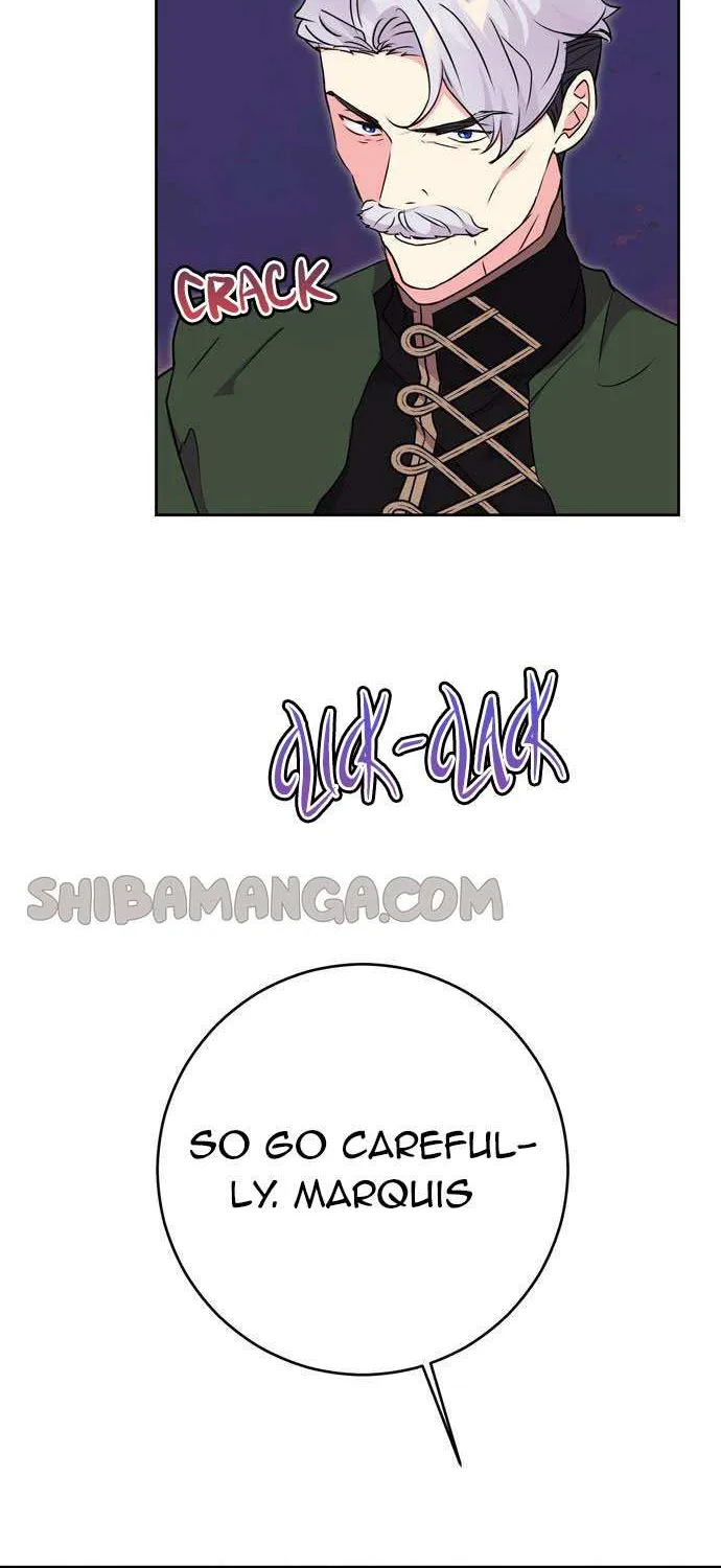 My Husband Changes Every Night Zinmanga X Chapter 60 Page 70