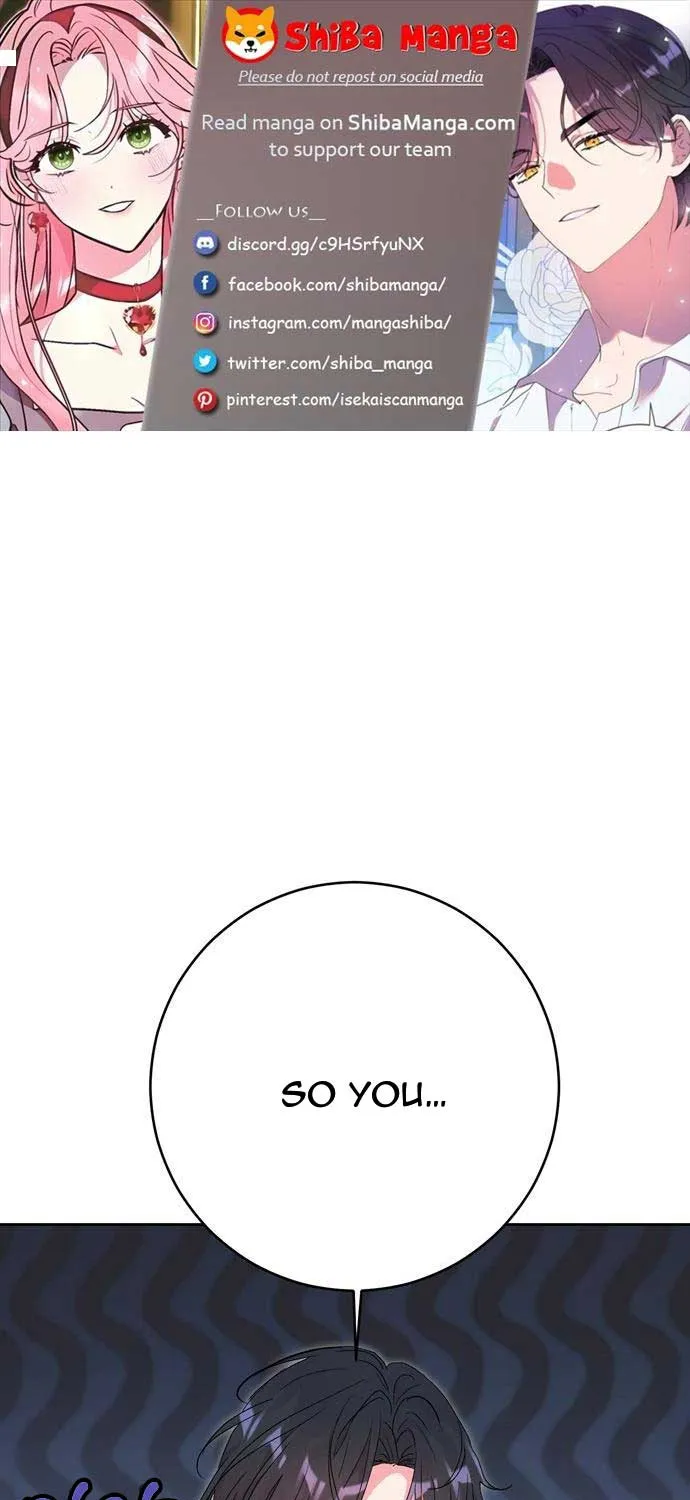 My Husband Changes Every Night Zinmanga X Chapter 59 Page 1