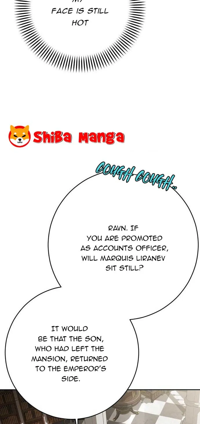 My Husband Changes Every Night Zinmanga X Chapter 59 Page 5