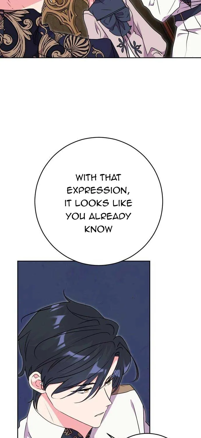 My Husband Changes Every Night Zinmanga X Chapter 59 Page 13