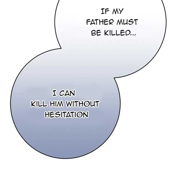 My Husband Changes Every Night Zinmanga X Chapter 59 Page 32