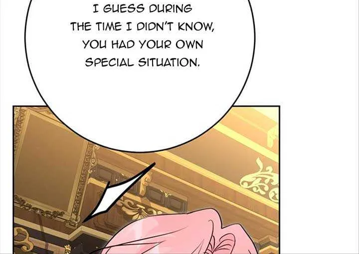 My Husband Changes Every Night Zinmanga X Chapter 58 Page 42