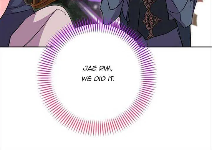 My Husband Changes Every Night Zinmanga X Chapter 58 Page 60