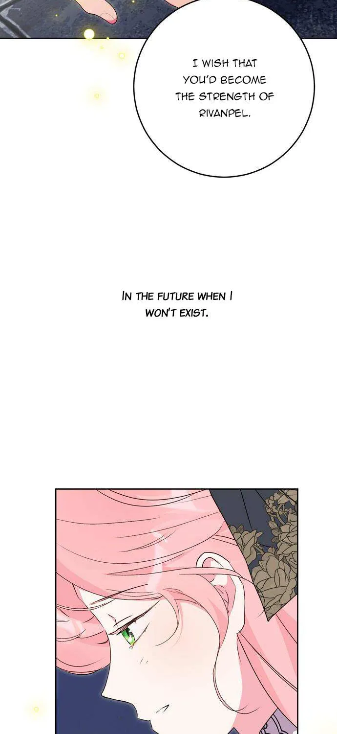 My Husband Changes Every Night Zinmanga X Chapter 56 Page 46