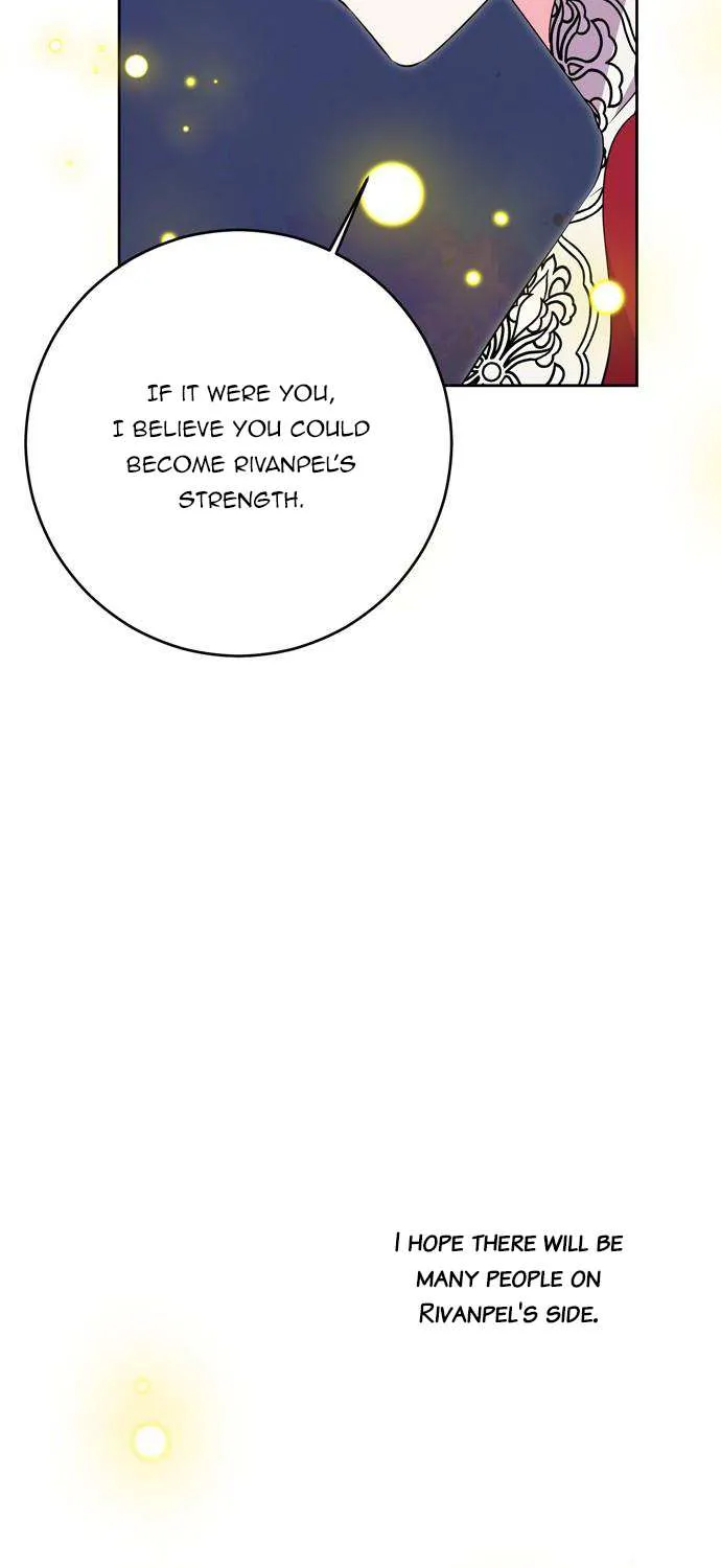 My Husband Changes Every Night Zinmanga X Chapter 56 Page 47