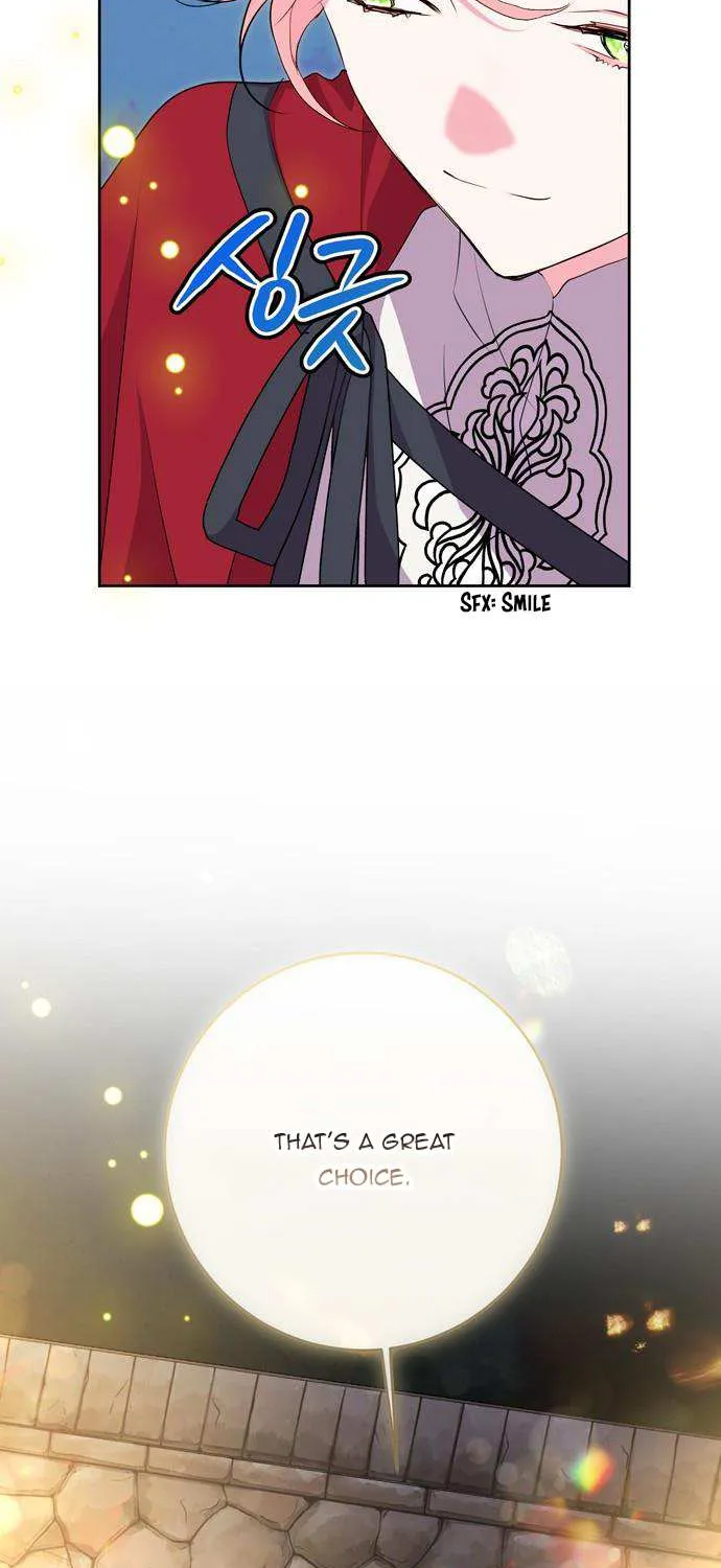 My Husband Changes Every Night Zinmanga X Chapter 56 Page 51