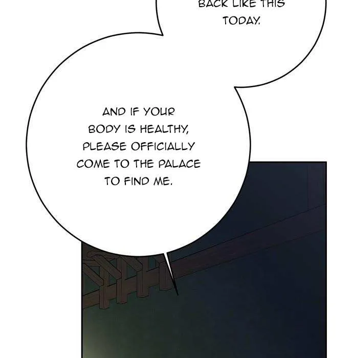 My Husband Changes Every Night Zinmanga X Chapter 56 Page 56