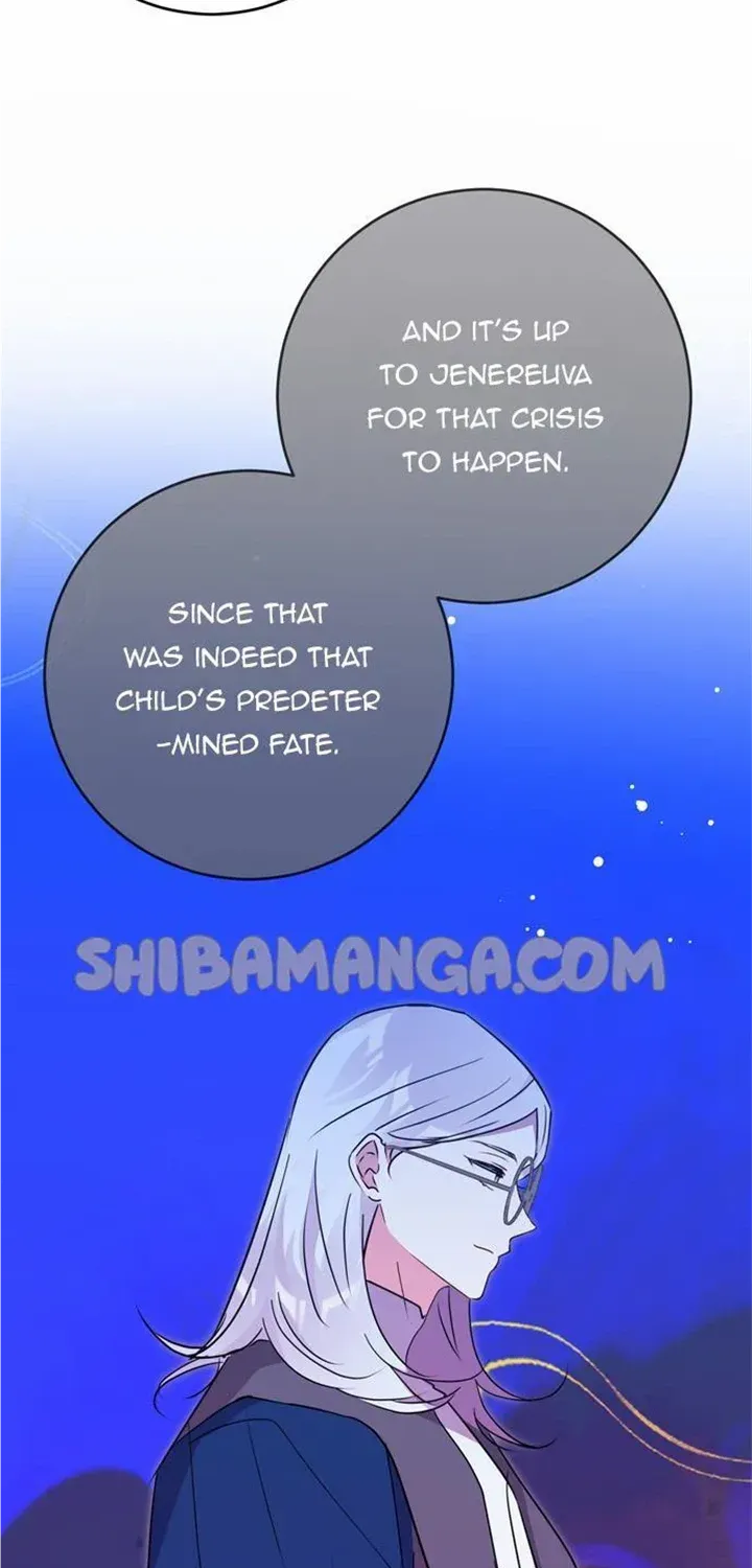 My Husband Changes Every Night Zinmanga X Chapter 54 Page 37