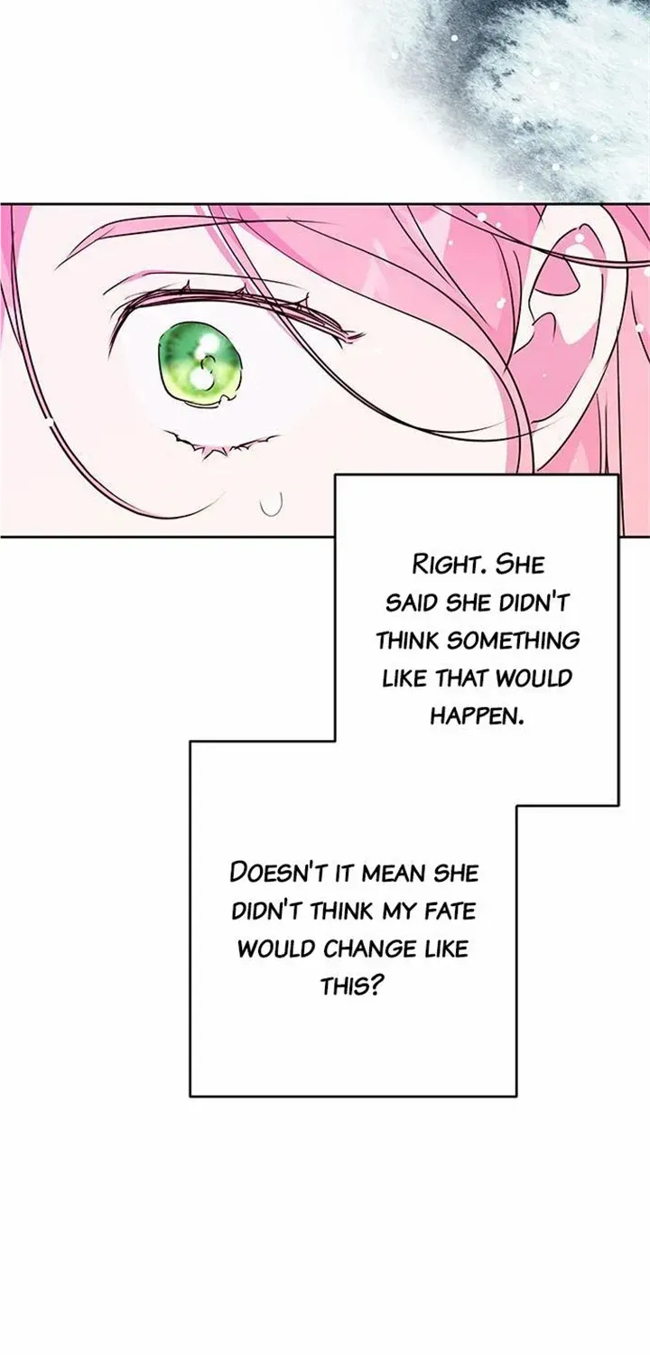 My Husband Changes Every Night Zinmanga X Chapter 54 Page 68