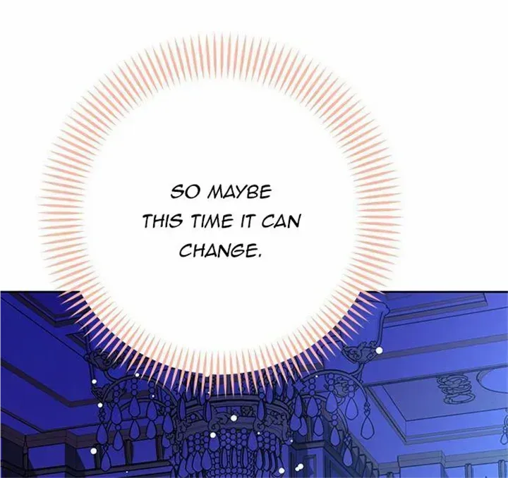 My Husband Changes Every Night Zinmanga X Chapter 54 Page 69