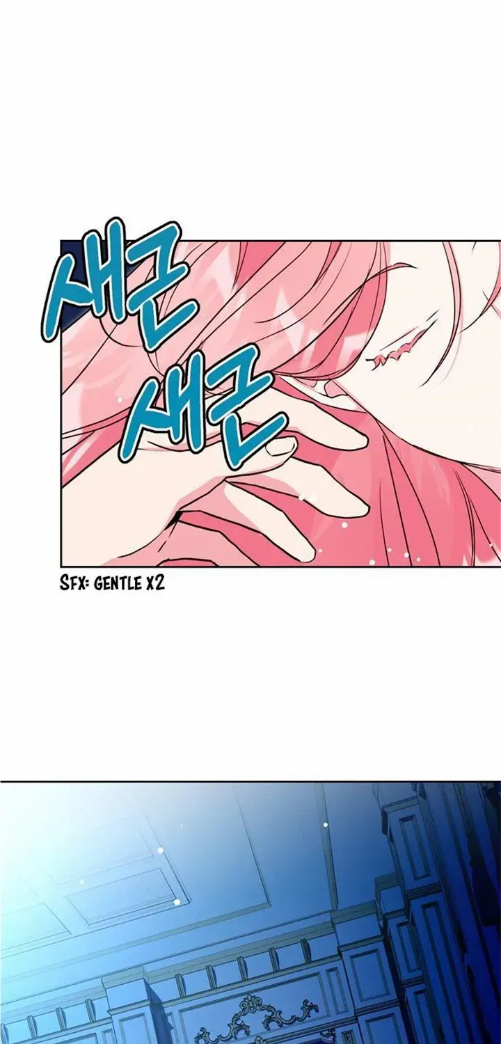 My Husband Changes Every Night Zinmanga X Chapter 54 Page 80