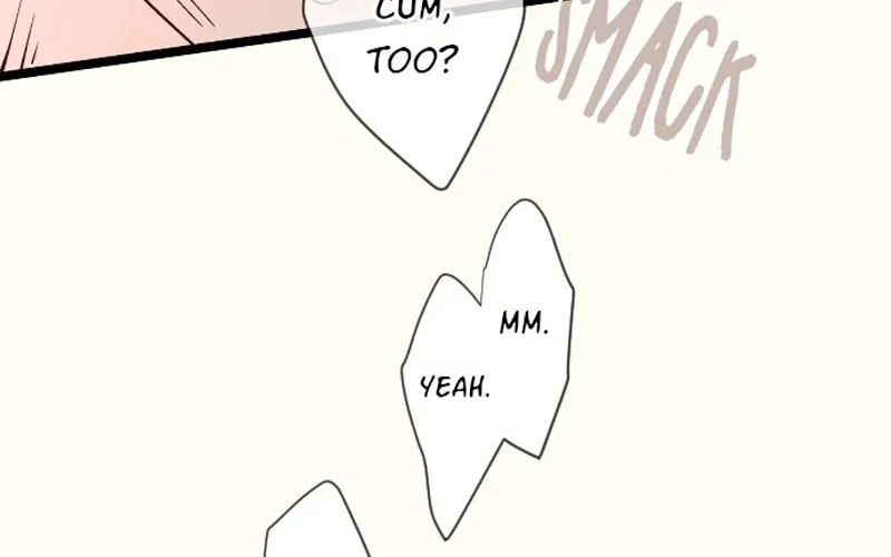 My Perverted Stalker Zinmanga X Chapter 83 Page 20