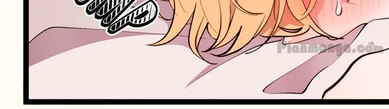 My Perverted Stalker Zinmanga X Chapter 83 Page 23