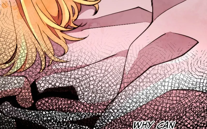 My Perverted Stalker Zinmanga X Chapter 83 Page 38