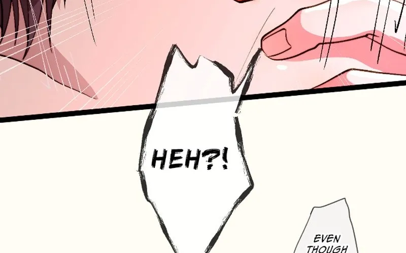 My Perverted Stalker Zinmanga X Chapter 83 Page 52
