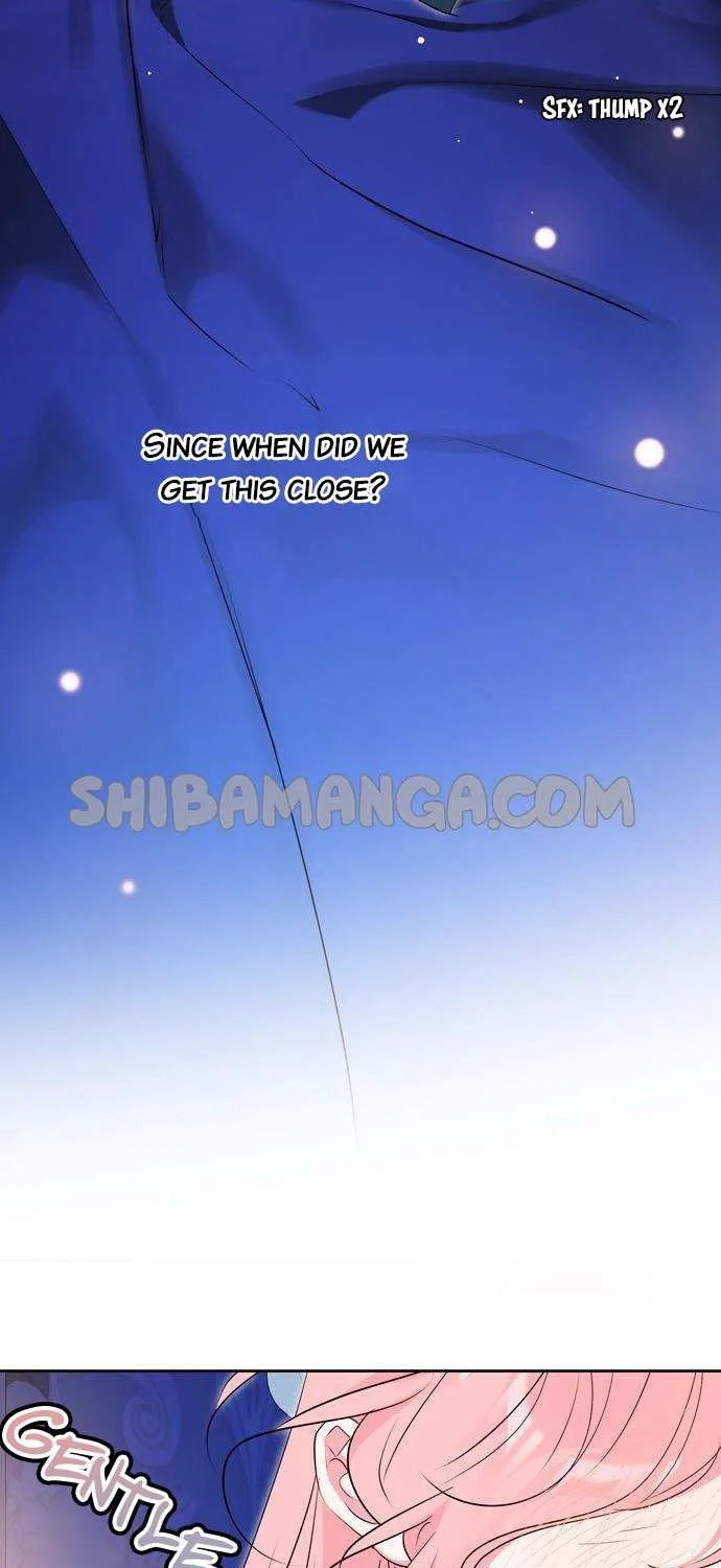 My Husband Changes Every Night Zinmanga X Chapter 53 Page 3