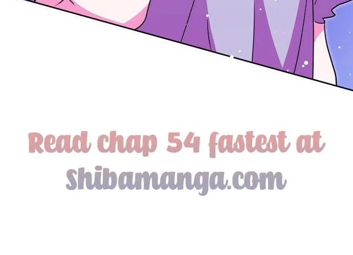 My Husband Changes Every Night Zinmanga X Chapter 53 Page 80