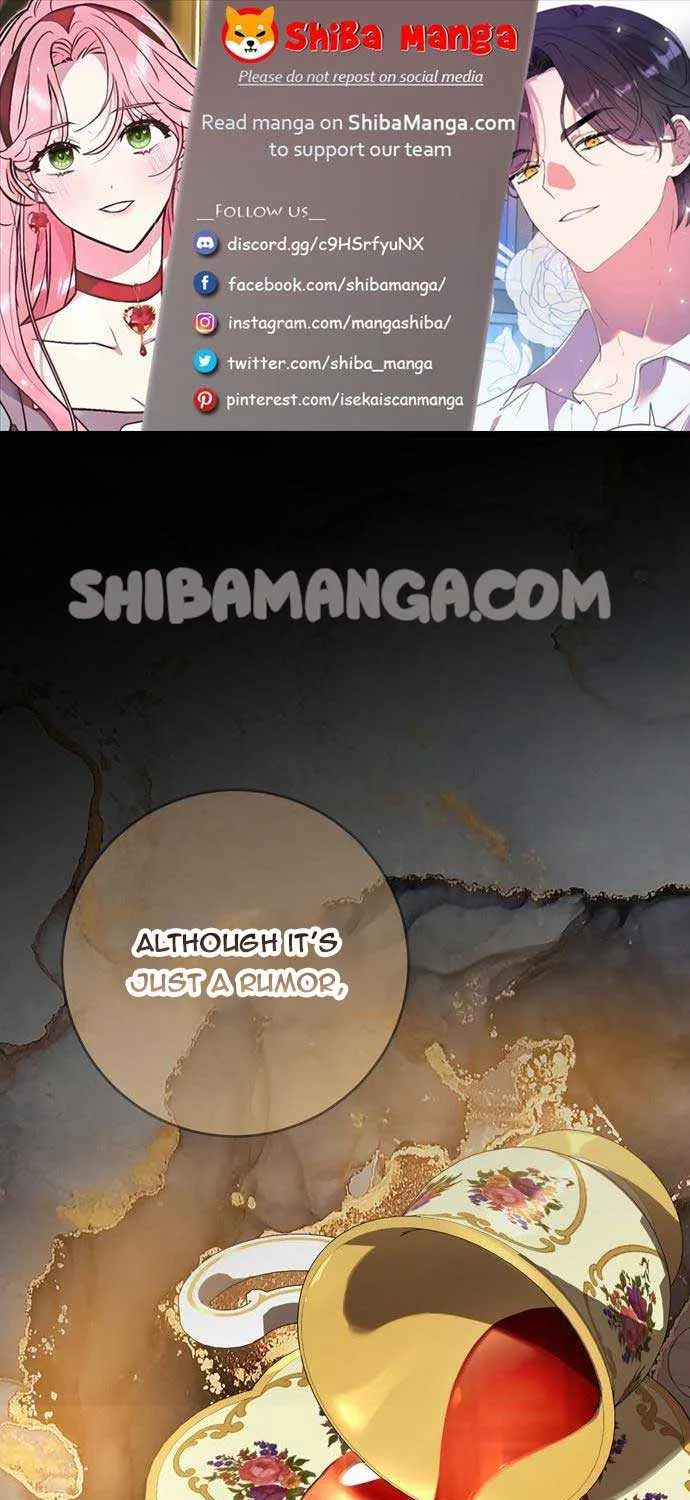 My Husband Changes Every Night Zinmanga X Chapter 52 Page 1