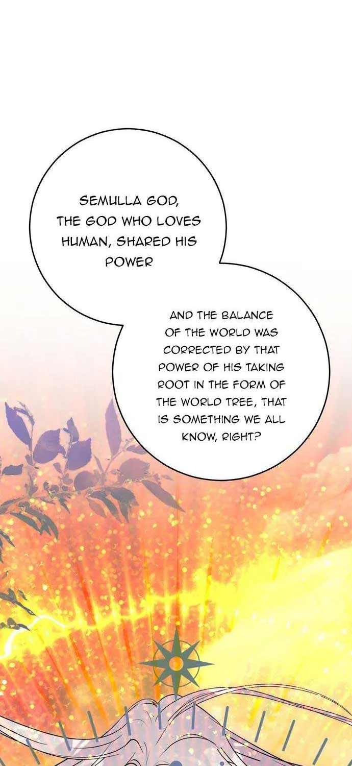 My Husband Changes Every Night Zinmanga X Chapter 52 Page 10