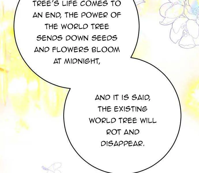 My Husband Changes Every Night Zinmanga X Chapter 52 Page 13