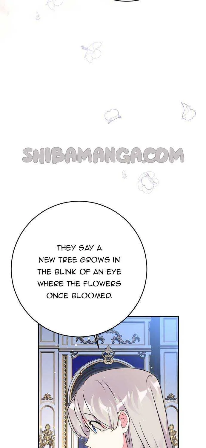 My Husband Changes Every Night Zinmanga X Chapter 52 Page 14