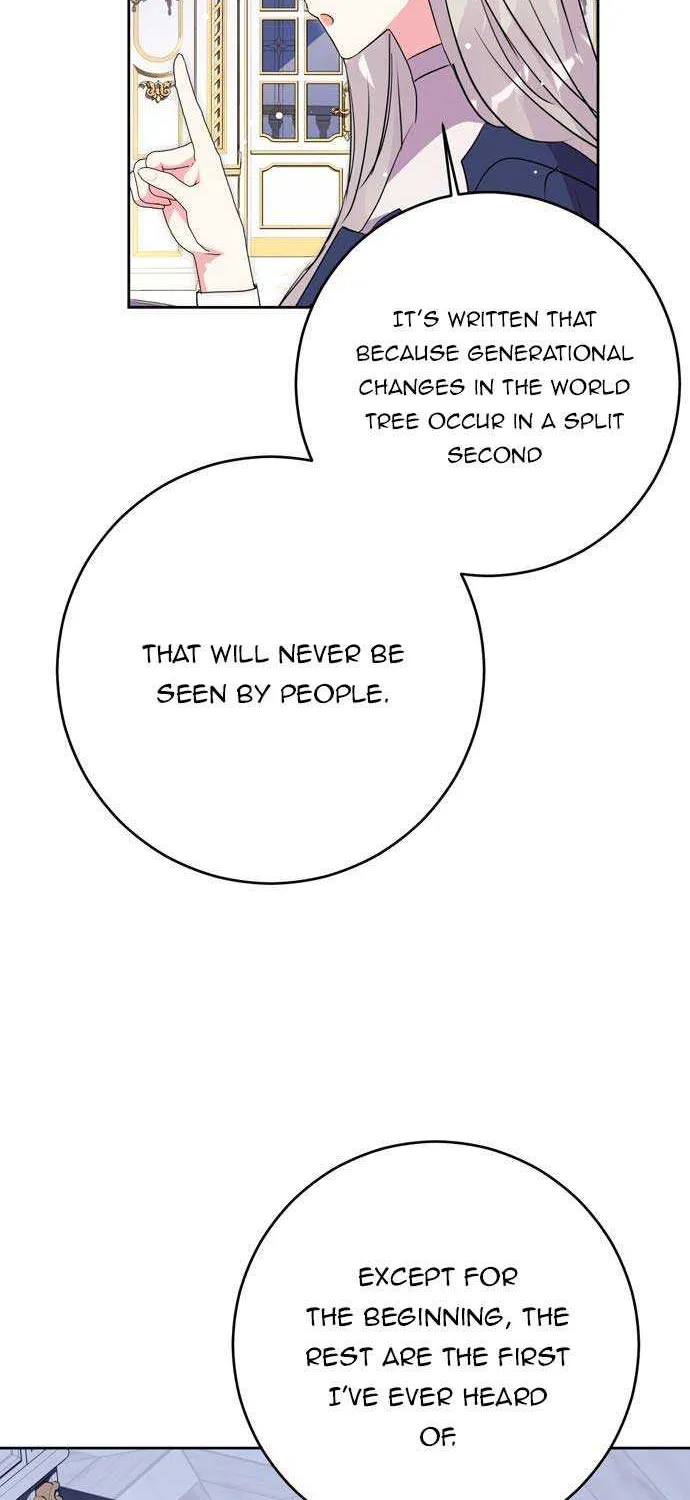 My Husband Changes Every Night Zinmanga X Chapter 52 Page 15
