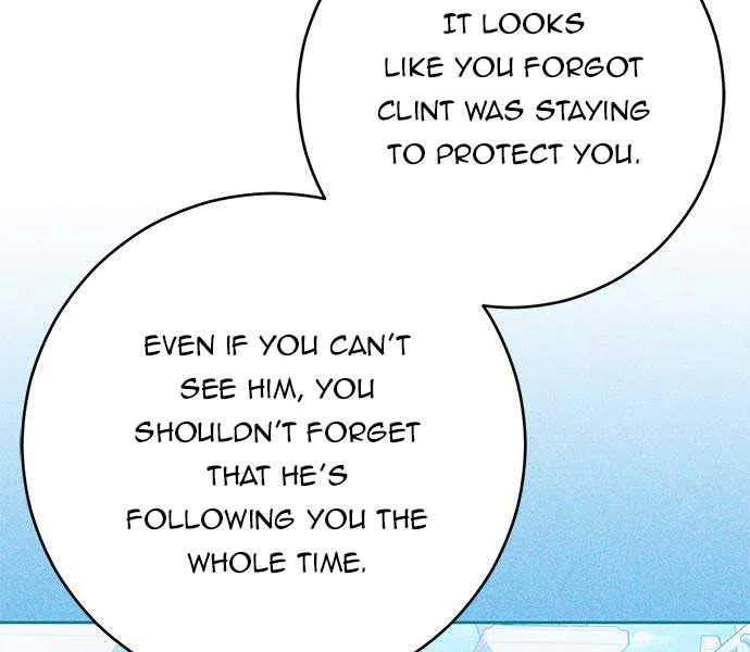 My Husband Changes Every Night Zinmanga X Chapter 52 Page 27