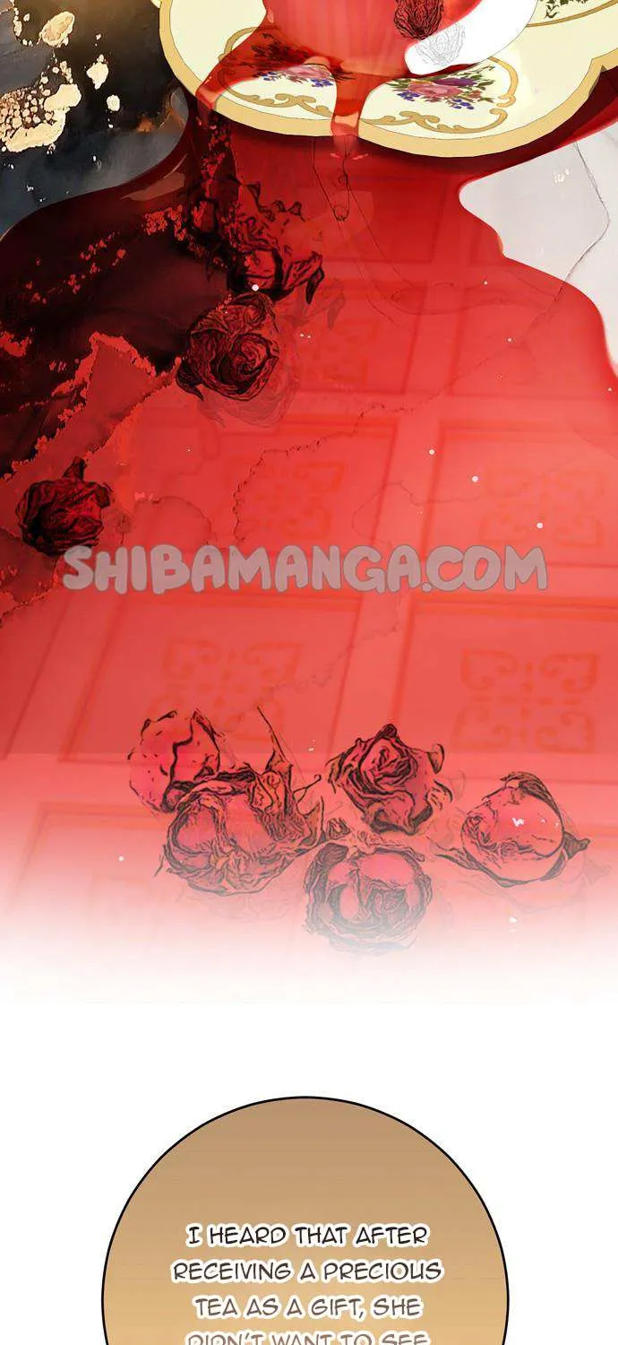 My Husband Changes Every Night Zinmanga X Chapter 51 Page 81