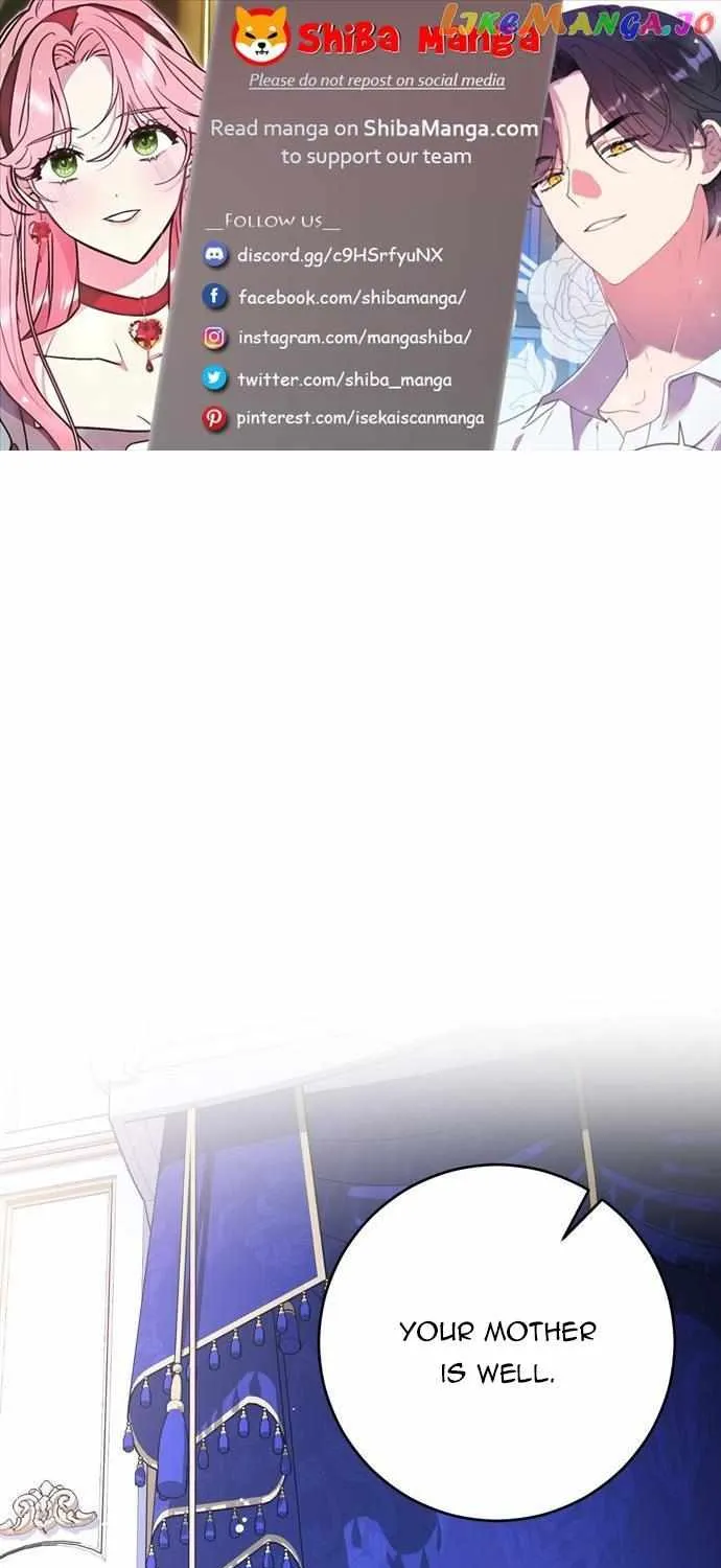 My Husband Changes Every Night Zinmanga X Chapter 50 Page 2