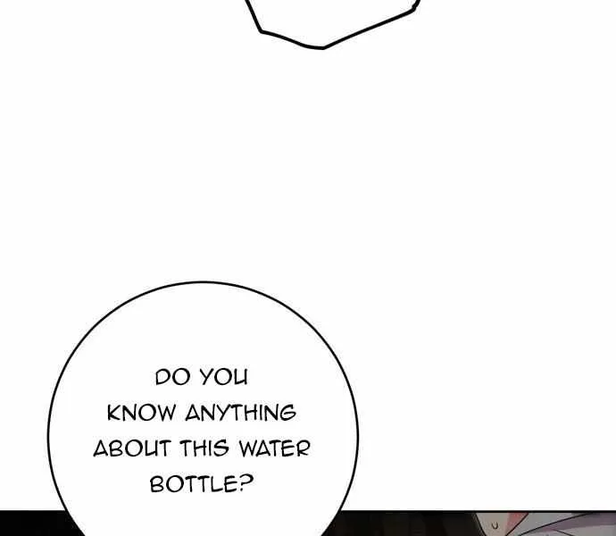 My Husband Changes Every Night Zinmanga X Chapter 50 Page 14
