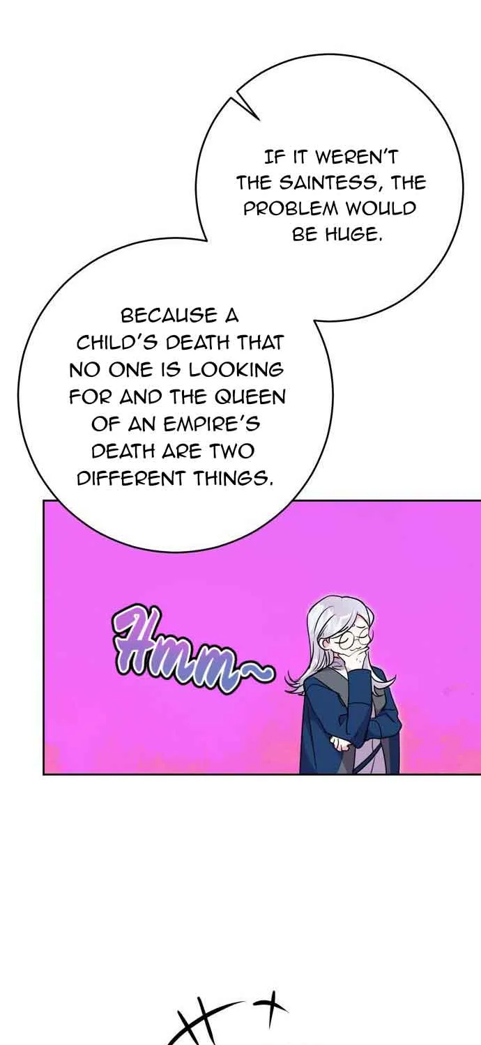 My Husband Changes Every Night Zinmanga X Chapter 49 Page 53