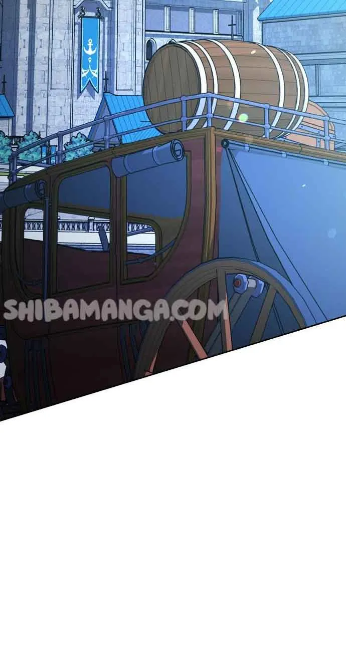 My Husband Changes Every Night Zinmanga X Chapter 49 Page 57