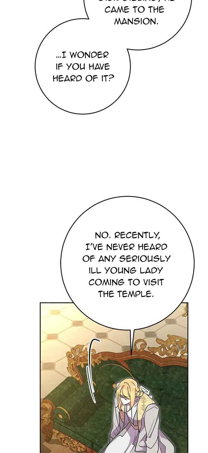 My Husband Changes Every Night Zinmanga X Chapter 49 Page 62
