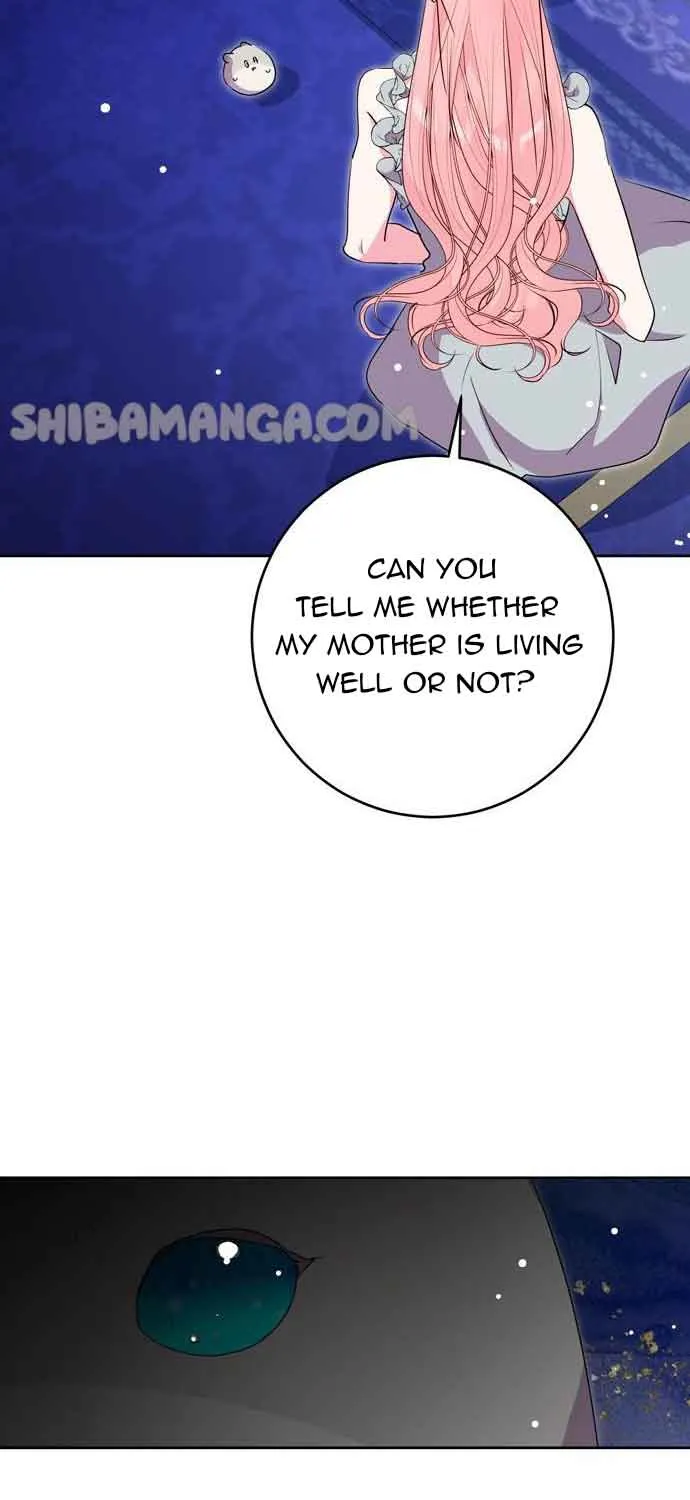 My Husband Changes Every Night Zinmanga X Chapter 49 Page 87