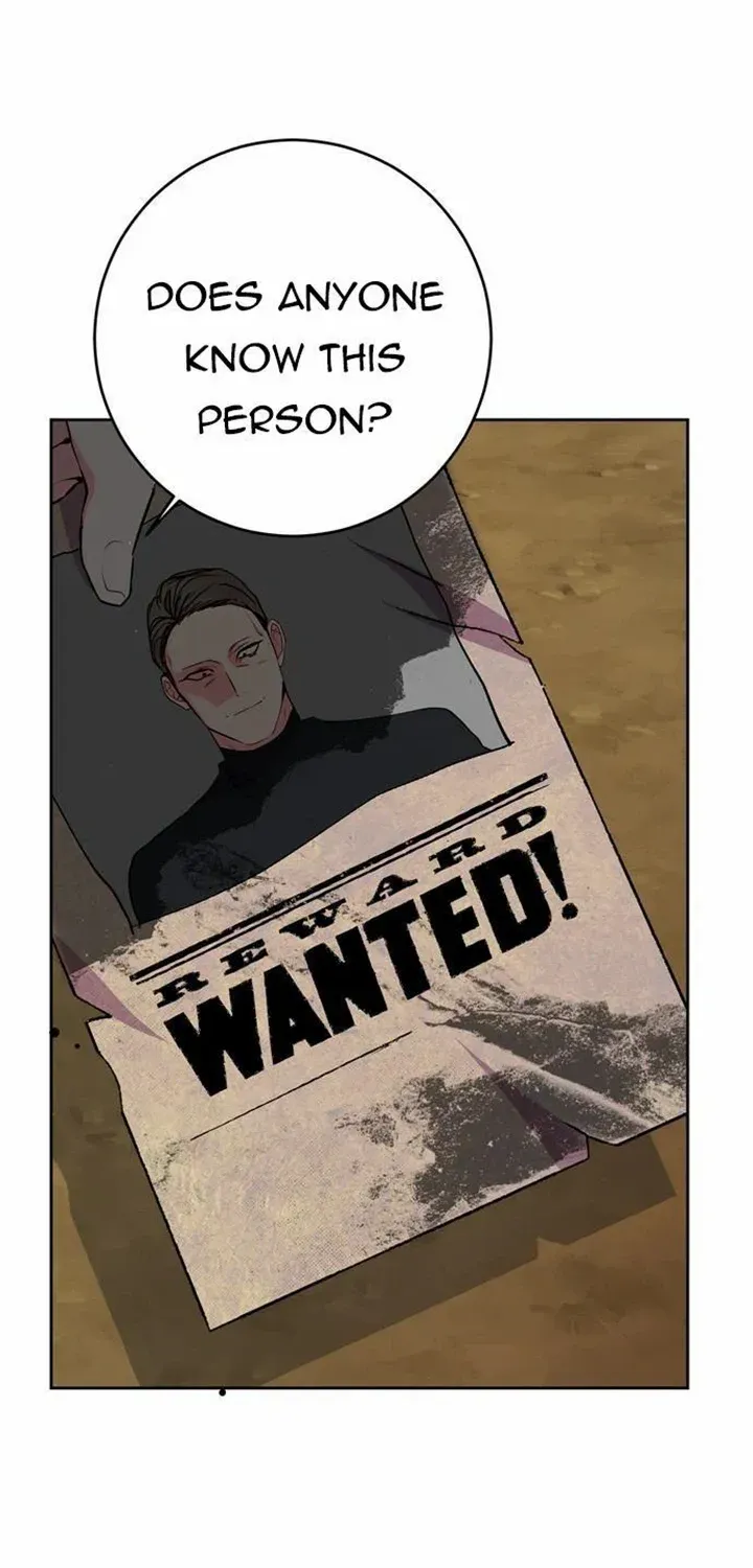 My Husband Changes Every Night Zinmanga X Chapter 48 Page 51