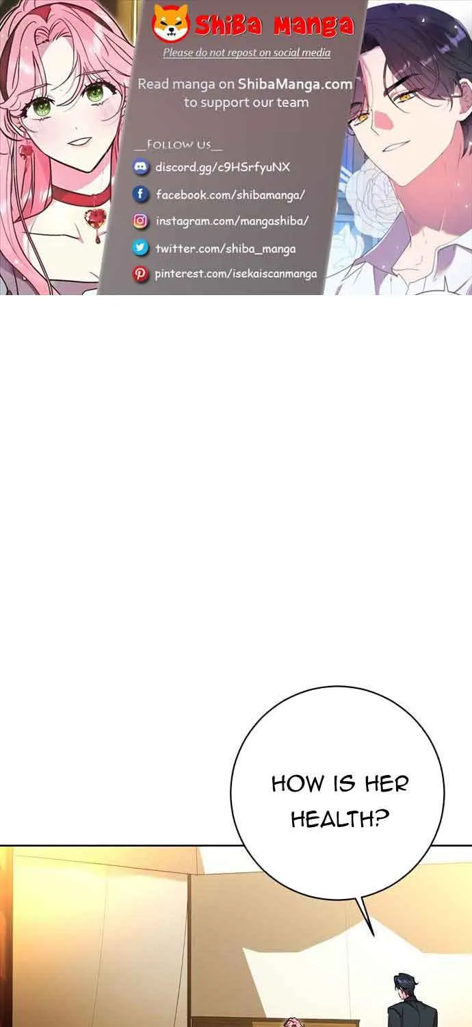 My Husband Changes Every Night Zinmanga X Chapter 47 Page 2