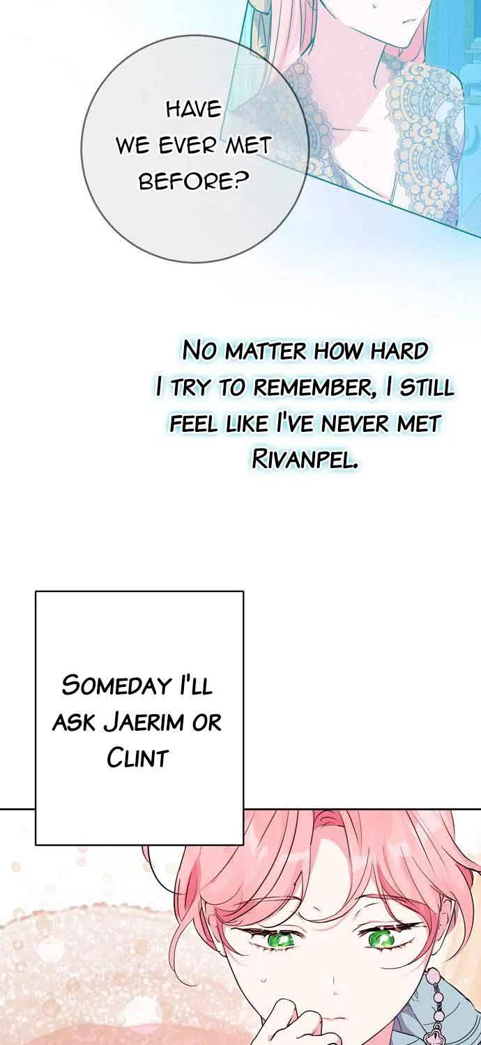 My Husband Changes Every Night Zinmanga X Chapter 47 Page 13