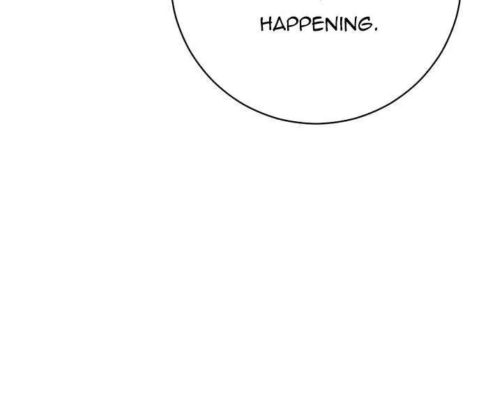 My Husband Changes Every Night Zinmanga X Chapter 46 Page 20