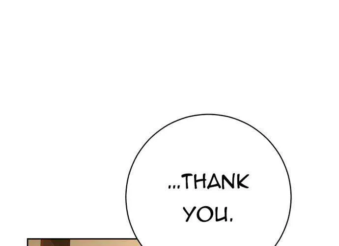 My Husband Changes Every Night Zinmanga X Chapter 46 Page 44