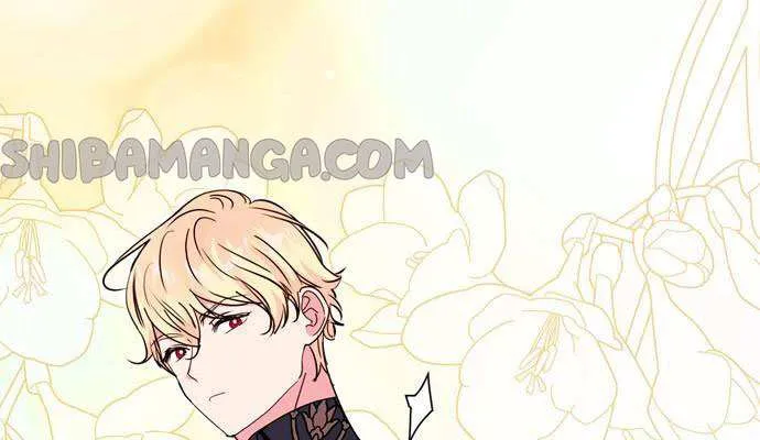 My Husband Changes Every Night Zinmanga X Chapter 46 Page 49