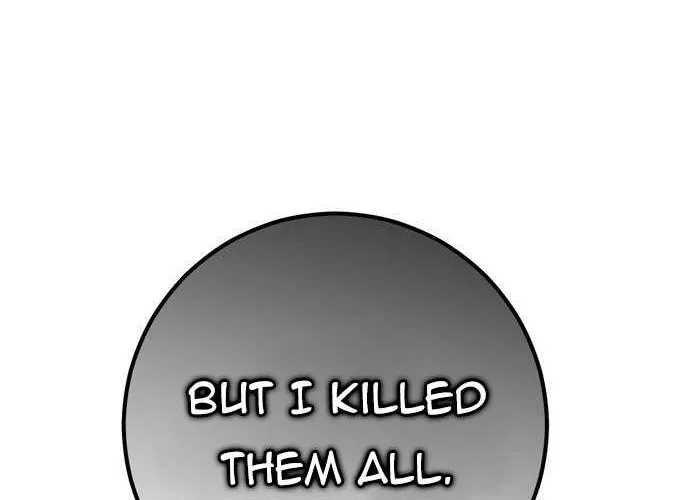 My Husband Changes Every Night Zinmanga X Chapter 46 Page 62